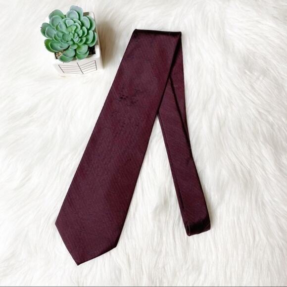 Kenneth Cole Collection Men’s Silk Tie Set - Picture 4 of 13